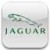 Примеры работ на Jaguar