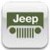 Примеры работ на Jeep