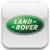 Примеры работ на Land Rover