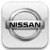 Приклади робіт на Nissan