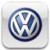 Примеры работ на Volkswagen