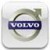 Примеры работ на Volvo