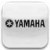 Примеры работ на Yamaha