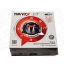Світлодіодні лінзи DriveX BiLED Evolution F1S 3.0" 47/54W 6000K