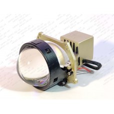 Світлодіодні лінзи Infolight A3 Laser